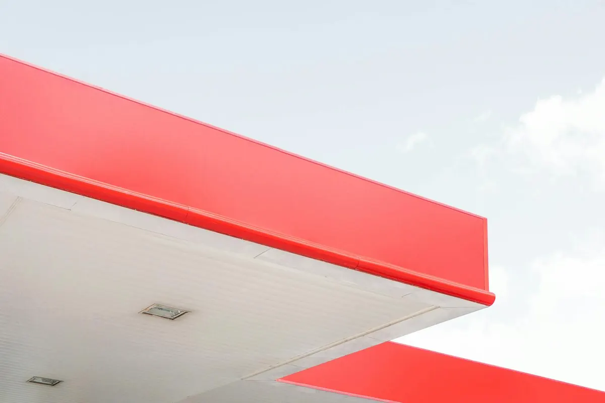 Flat Roofing Solutions in Oklahoma City