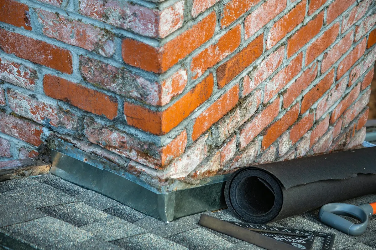 Skylight Repair in Oklahoma City